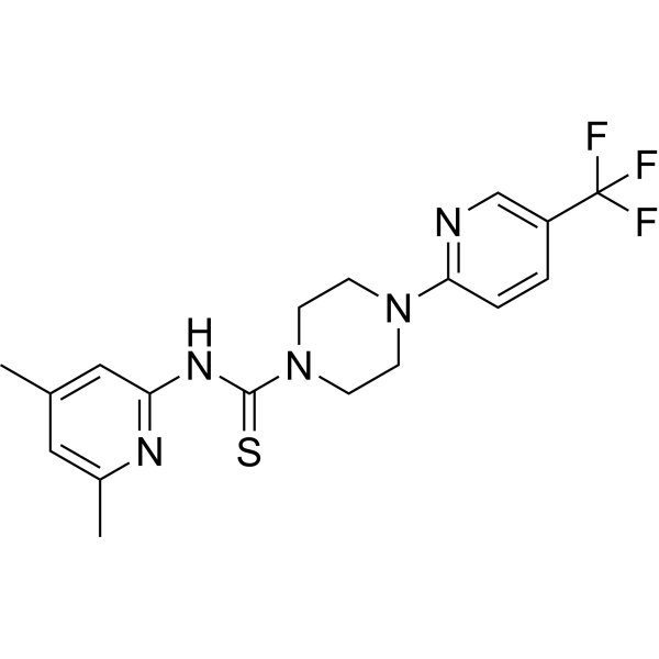 NCT-502 1542213-00-2
